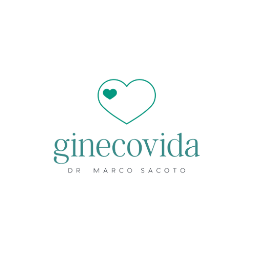 Ginecovida